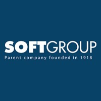 Soft Group